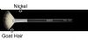 505-Fan Brush - Goat Hair_MD-7