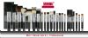 Professional Makeup Brush Set #1_MD-7