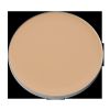 Refill BB Beauty Balm_MD-7