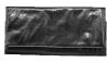 Brush Roll_MD-7