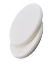 Makeup Sponge (Pack of 2)_MD-7
