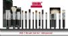 Advanced Makeup Brush Set #2_MD-7