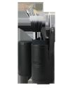 Small Brush Cylinder_MD-7