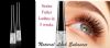 Nutrient Lash Enhancer - Buy 1 Get 1 Free_MD-7