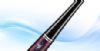 Waterproof Liquid Eyeliner_MD-7