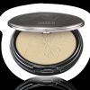 Silky 2-Way Foundation_MD-7