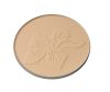 Refill Silky 2-Way Foundation_MD-7