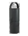 Large Brush Cylinder_MD-7
