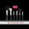 Starter Makeup Brush Set #4_MD-7