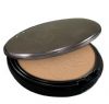 Smooth 2-Way Foundation SPF 20 Diamond Fix_MD-7