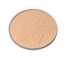 Refill Smooth 2-Way Foundation_MD-7