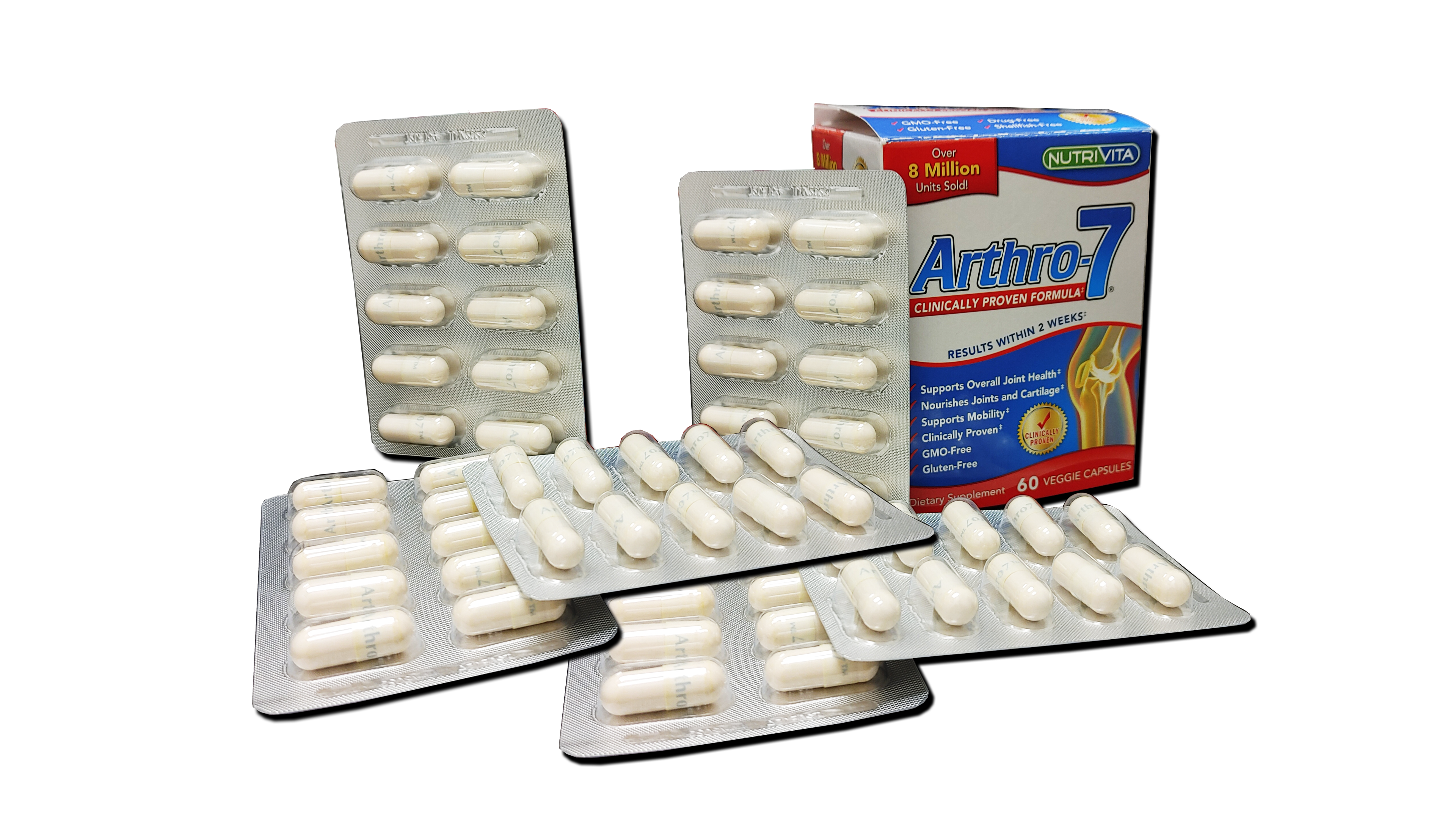 Arthro-7