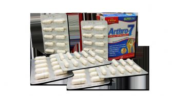 Arthro-7