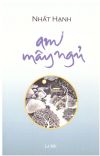 Am Mây Ngủ