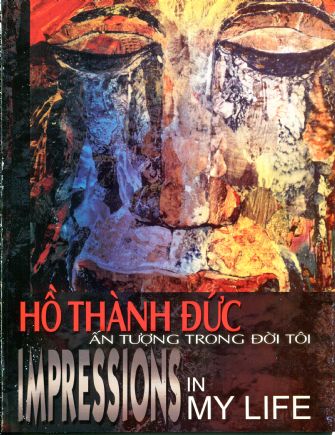 Ấn Tượng Trong Đời Tôi (Hồ Thành Đức)