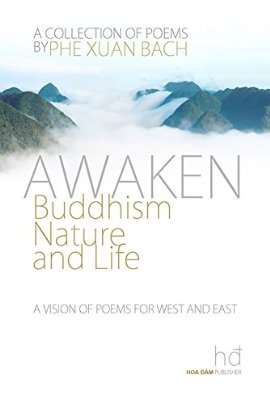 Awaken Buddhism Nature and Life