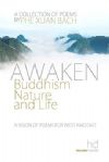 Awaken Buddhism Nature and Life