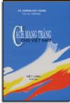 Cách Mạng Trắng Cho Việt Nam