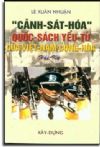 Cảnh Sát Hóa Quốc Sách Yểu Tử