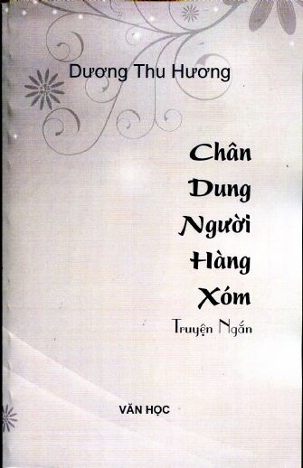 Chân Dung Người Hàng Xóm