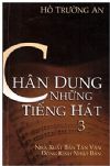 Chân Dung Những Tiếng Hát 3