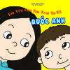Em Yêu Cậu Em Trai Tự Kỷ Quốc Anh