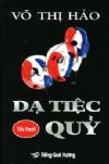 Dạ tiệc quỷ