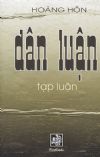 Dân Luận