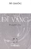 Dĩ Vãng