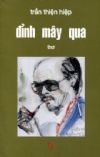 Đỉnh Mây Qua