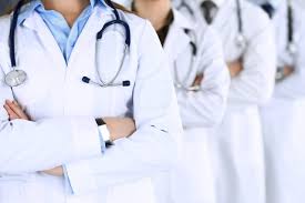 Doctors' Clinical