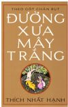 Đường Xưa Mây Trắng