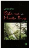 Giấc Mơ và Huyền Thoại