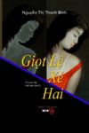 Giọt Lệ Xé Hai