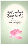 Giọt Nắng Long Lanh