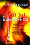 Gửi Lại Trước Khi Về Cõi
