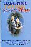 Hạnh Phúc Trong Tầm Tay Bạn