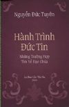 Hành Trình Đức Tin