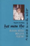 Hạt Máu Thơ - Hoa Địa Ngục