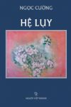 Hệ Lụy