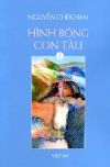 Hình Bóng Con Tàu 1