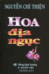Hoa Địa Ngục (Tái Bản)