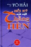 Hồi Ký Của Một Thằng Hèn