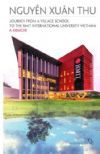 Journey from a Village School to the RMIT International University Vietnam