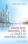 Khoa Học Phương Tây và Triết Lý Phương Đông