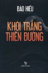 Khói Trắng Thiên Đường