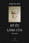 Ký Ức Làng Cùa