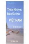 Ký Sự Du Lịch Những Nẻo Đường Việt Nam