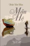 Mẫu Hệ