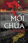 Mối Chúa